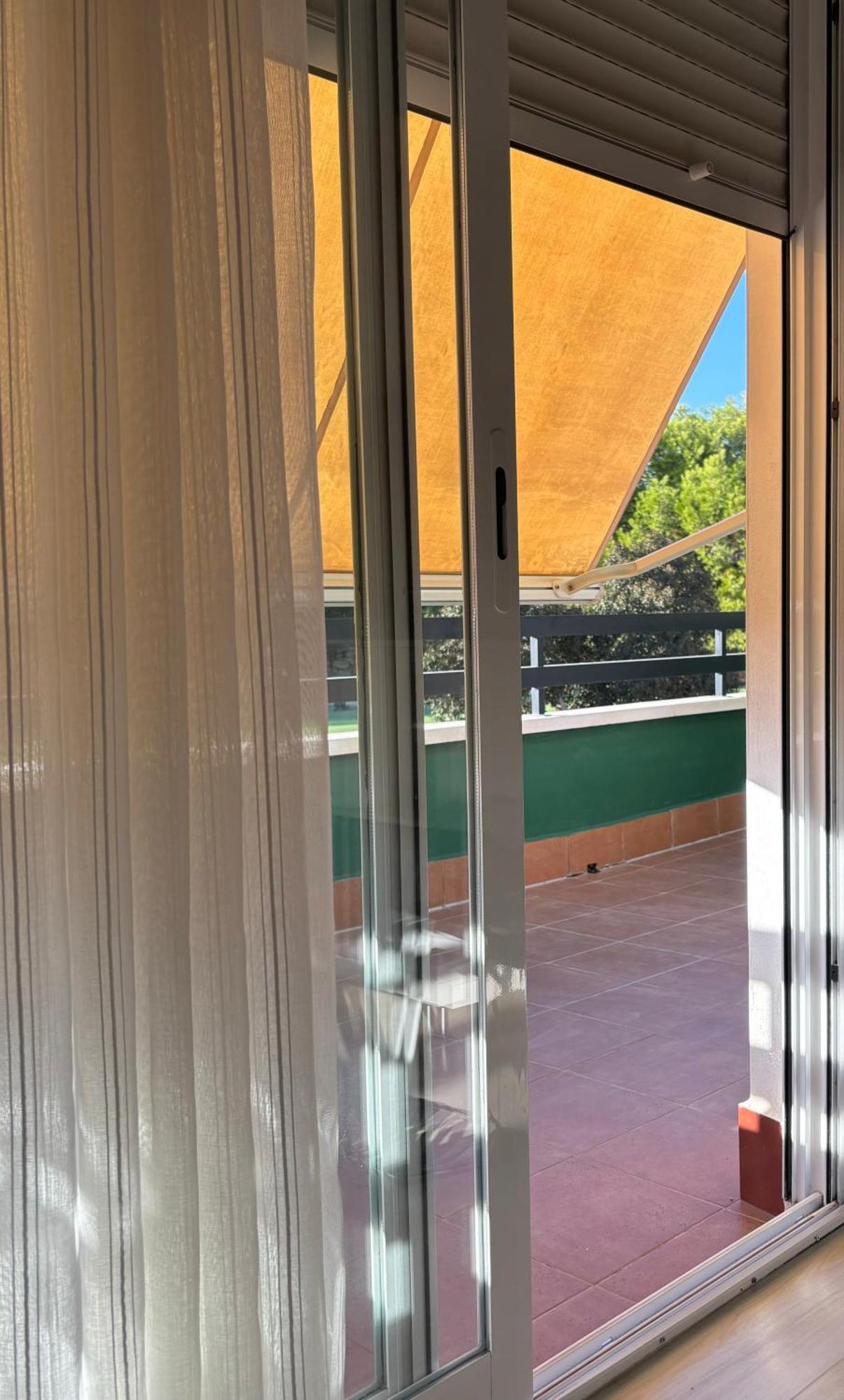 Maison Illeta Golf Bonalba Holiday home Mutxamel