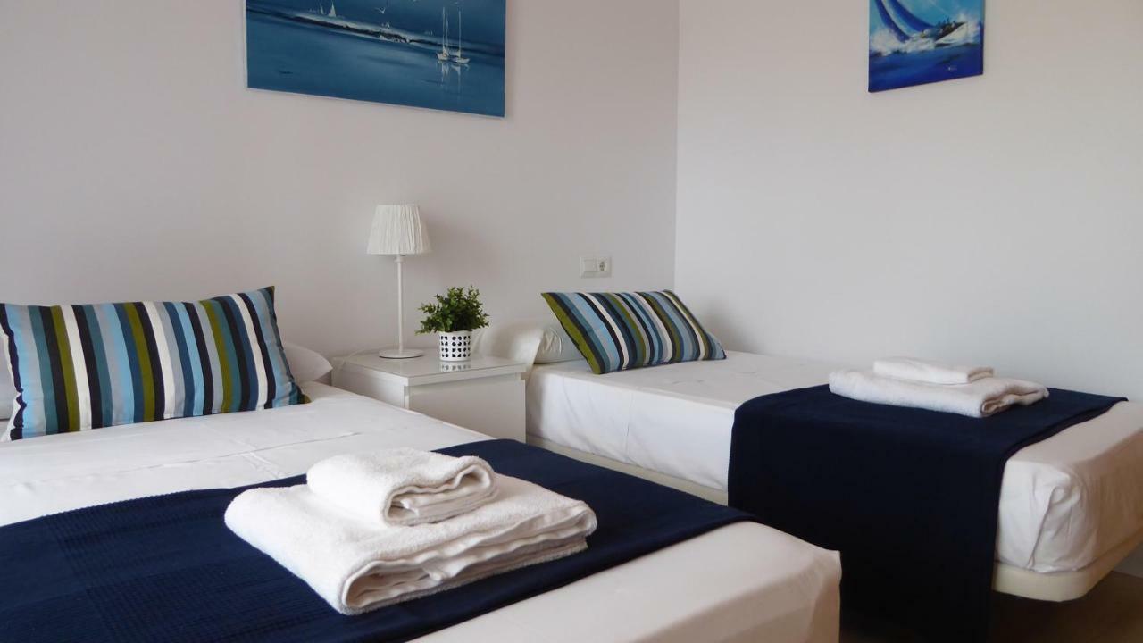 Maison Illeta Golf Bonalba * Mutxamel