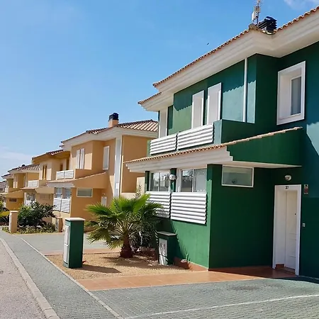 Maison Illeta Golf Bonalba Mutxamel Exterior photo