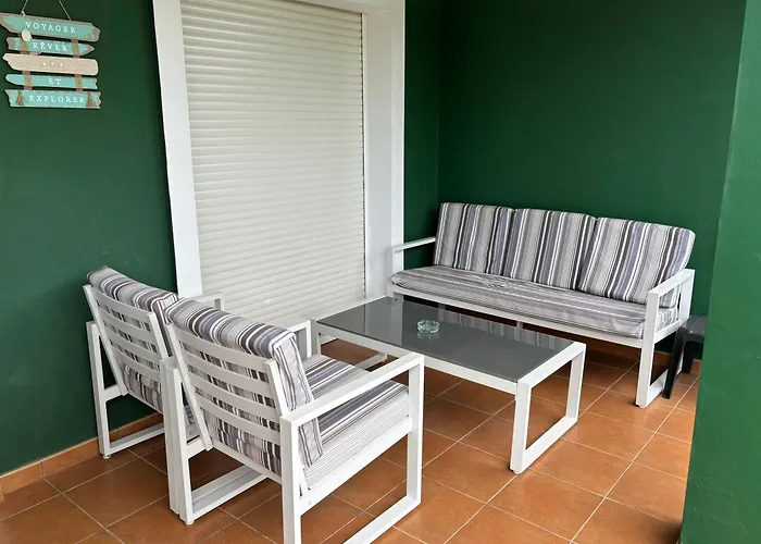 Maison Illeta Golf Bonalba