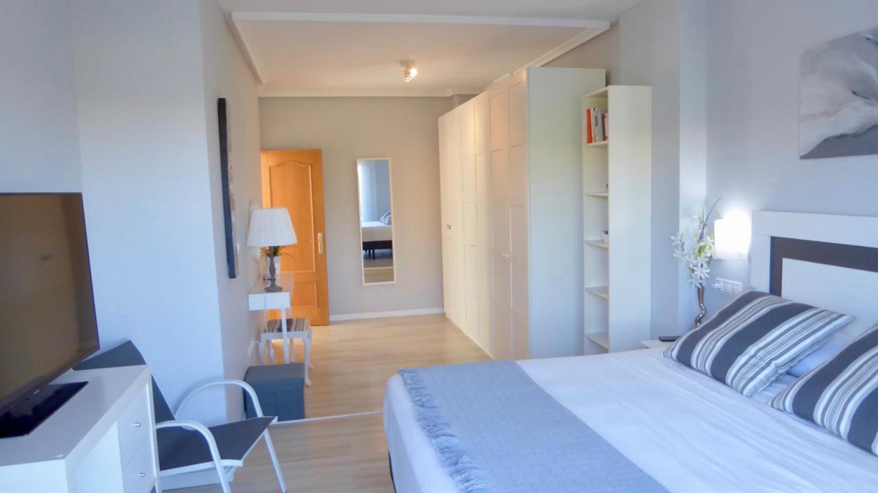 Maison Illeta Golf Bonalba *