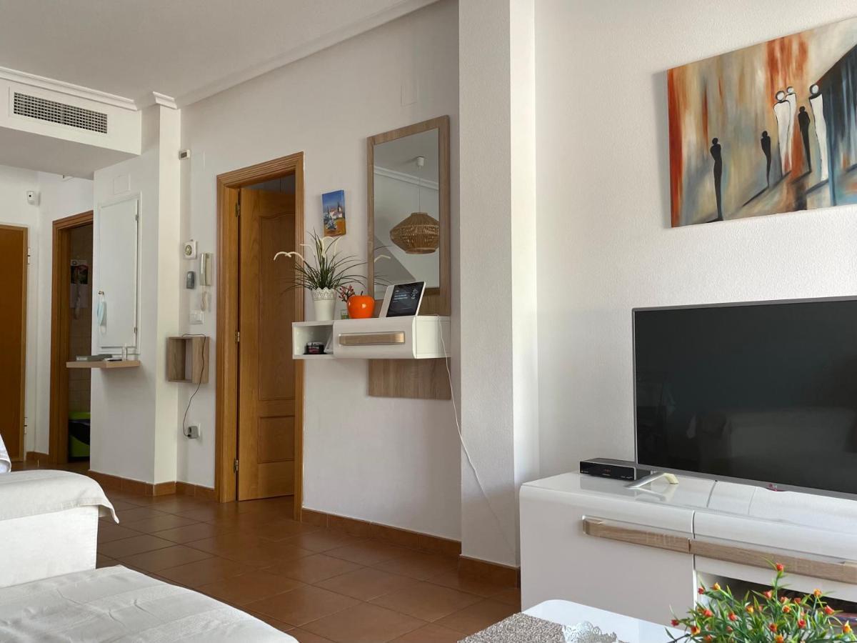 Maison Illeta Golf Bonalba