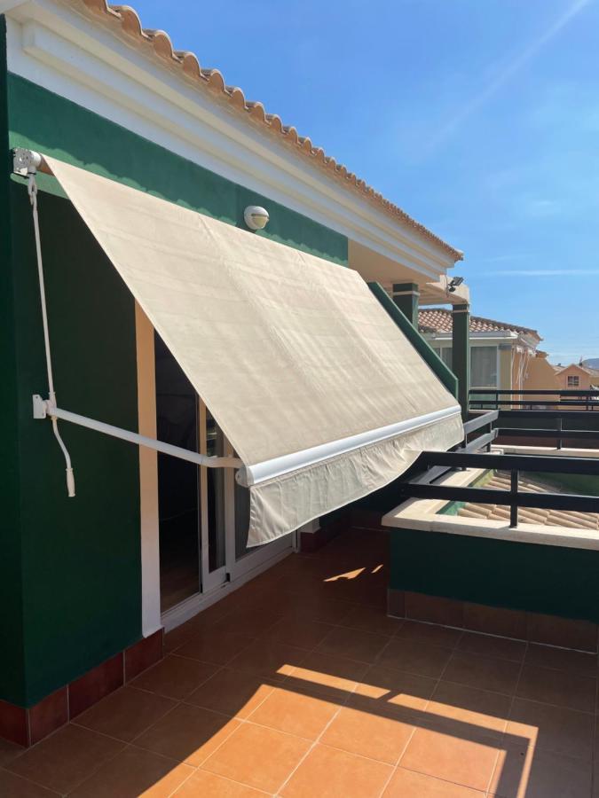 Maison Illeta Golf Bonalba Mutxamel