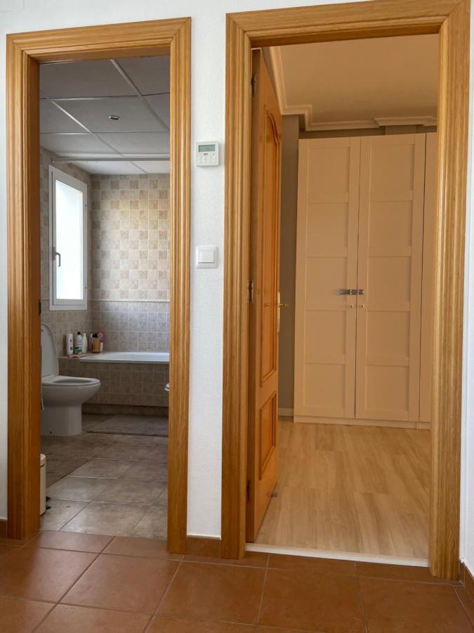Hébergement de vacances Maison Illeta Golf Bonalba