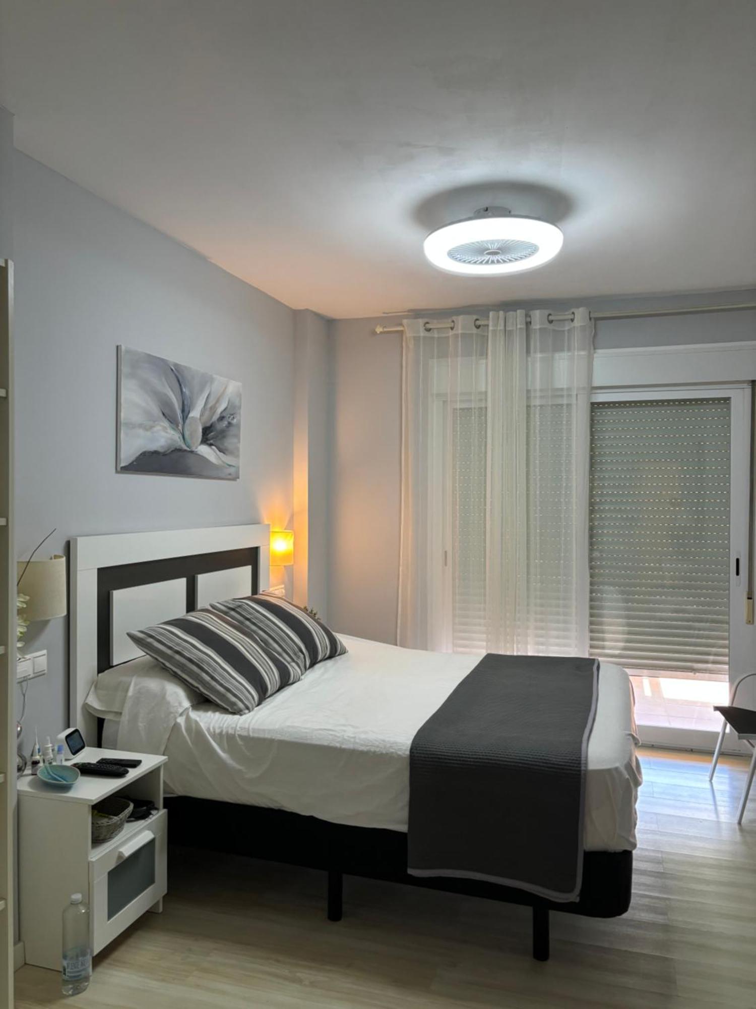 Maison Illeta Golf Bonalba *