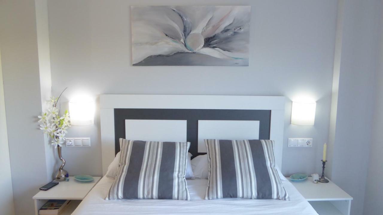 Hébergement de vacances Maison Illeta Golf Bonalba *