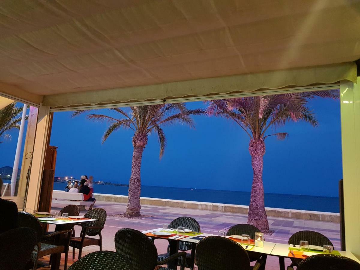 Maison Illeta Golf Bonalba Mutxamel