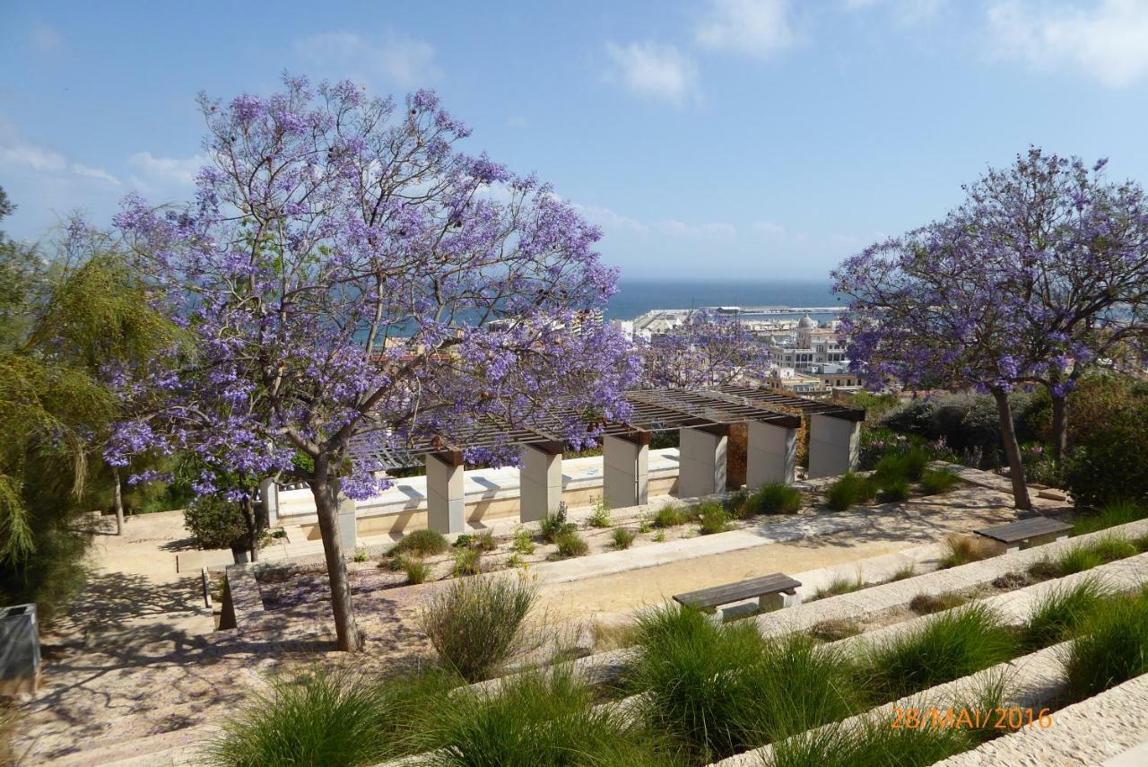Maison Illeta Golf Bonalba Mutxamel